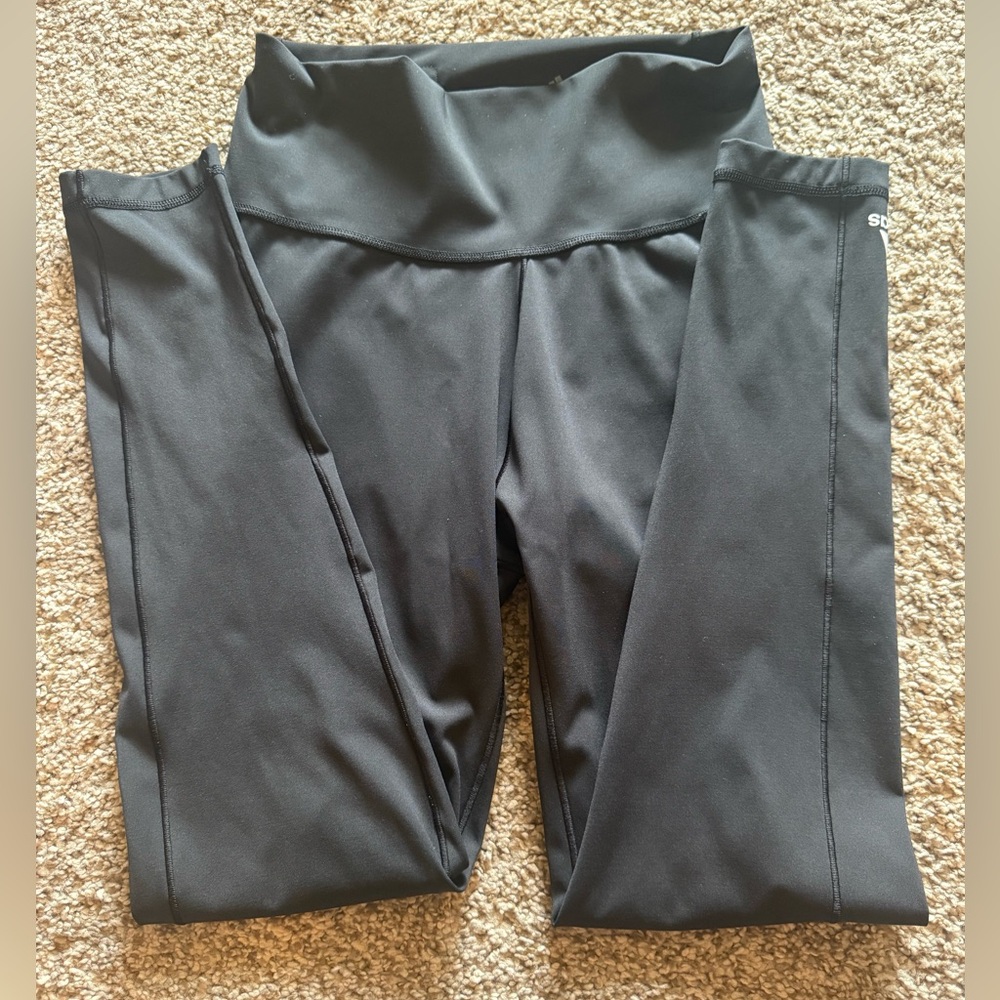 Adidas Leggings